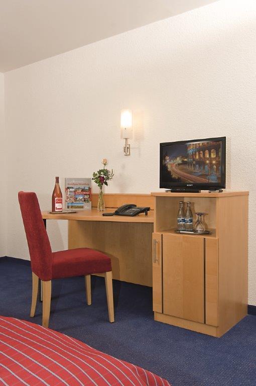 Pension Gaestehaus Kachelofa Vaihingen an der Enz Habitación foto